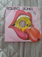 LP - Rolling Stones* – Tumbling Dice / Sweet Black Angel - 1, Enlèvement ou Envoi, Comme neuf, Autres formats, Pop rock