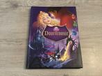 Livre de lecture Disney Sleeping Beauty, Garçon ou Fille, Enlèvement ou Envoi, Comme neuf, Contes (de fées)