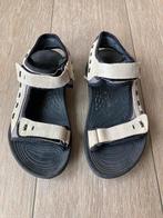 Teva sandalen maat 37 beige - zwart, Kinderen en Baby's, Kinderkleding | Schoenen en Sokken, Schoenen, Jongen of Meisje, Teva