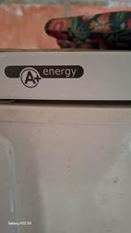 Tafeldiepvries, Elektronische apparatuur, Vriezers en Diepvrieskisten, Ophalen