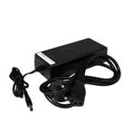 36 volt DC plug LifePo4 lader, Enlèvement ou Envoi, Neuf