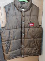 jongens body warmer, Ophalen, C&A, Zo goed als nieuw, Jongen