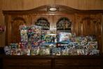 34 LEGO Sets, Ensemble complet, Lego, Utilisé, Enlèvement ou Envoi