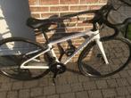 Specialized ruby, Fietsen en Brommers, Nieuw, Overige merken, Meer dan 20 versnellingen, Carbon