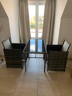 Volledige inboedel te koop, Huis en Inrichting, Complete inboedels, Ophalen