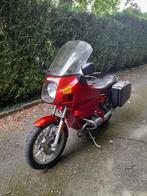 BMW R 80 RT uit 1983 in originele staat, Motoren, Motoren | BMW, 2 cilinders, Particulier, Meer dan 35 kW, Toermotor