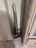 Aeg steelstofzuiger CX7-2-S360, Elektronische apparatuur, Ophalen, Gebruikt