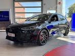 Ford Focus ST 2.3i EcoBoost 280PK M6 Track Pack - Laatste st, Auto's, USB, 4 cilinders, Alcantara, Stadsauto
