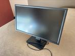 Monitor 28” led 4K Iiyama, Computers en Software, Monitoren, Gaming, Iiyama G-Master, Ingebouwde speakers, Ophalen of Verzenden
