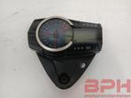 Teller Suzuki GSX-R 1000 K9 L0 L1 2009 t/m 2011 GSXR dashboa, Motoren, Ophalen of Verzenden, Gebruikt