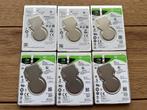 HDD 2TB : 6 Stuks voor 250 euro, Ophalen, HDD