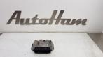 COMPUTER MOTOR Opel Combo (|0281018699|55247020|95514125|), Auto-onderdelen, Gebruikt, Opel