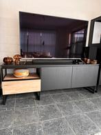 Tv kast, Huis en Inrichting, Ophalen, Zo goed als nieuw, 150 tot 200 cm, Minder dan 100 cm