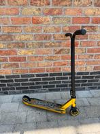 Stunt step Story Original!, Fietsen en Brommers, Steps, Ophalen, Gebruikt