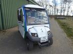 golfkar, Sport en Fitness, Golf, Ophalen, Gebruikt, Golfkar, Overige merken