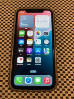 I phone xr  64 gig, Telecommunicatie, Mobiele telefoons | Apple iPhone, Ophalen of Verzenden, Zo goed als nieuw, IPhone XR