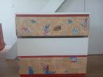 Commode Ikea, Ophalen, Gebruikt, 50 tot 100 cm, 3 of 4 laden
