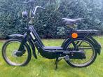 Brommer Piaggio ciao, Ophalen, Zo goed als nieuw, Ciao