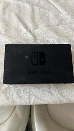 Dock station zonder kabels, Ophalen of Verzenden, Zo goed als nieuw