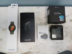 samsung flip z 6- 256 gb, Telecommunicatie, Mobiele telefoons | Samsung, Ophalen, Touchscreen, Nieuw, Met simlock