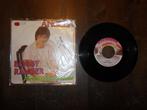 Bobby Ranger - Angela, Cd's en Dvd's, Vinyl | Nederlandstalig, Ophalen of Verzenden, Gebruikt, Pop