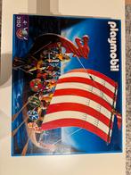 Playmobil, Kinderen en Baby's, Speelgoed | Playmobil, Ophalen of Verzenden