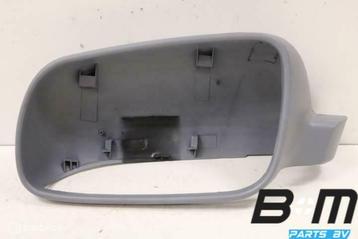 Spiegelkap links (bestuurderskant) VW Passat B5 beschikbaar voor biedingen