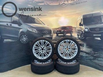 Winterset Audi A5 / S5 8W  18" (#751) beschikbaar voor biedingen