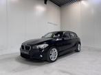 BMW 116 i Benzine - M Pakket - GPS - Airco - Topstaat! 1Ste, 0 kg, Parkeersensor, 1 Reeks, 0 kg