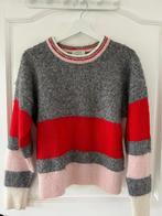 Gezellig Warme Trui & Other Stories - S - 36, Kleding | Dames, Overige kleuren, Ophalen of Verzenden, & other stories, Maat 36 (S)