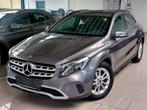 Mercedes-Benz GLA 180 / Navigatie / Remassist / Bluetooth /, Auto's, Mercedes-Benz, Te koop, Benzine, 122 pk, Gebruikt