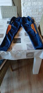 Traning boss (broek en vest xl), Taille XL, Enlèvement, Neuf, Survêtement