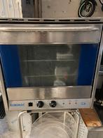 Euromax ovens, Elektronische apparatuur, Ophalen, Gebruikt, Oven