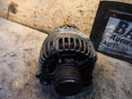 Dynamo van een Dodge Caliber, Ophalen of Verzenden, 3 maanden garantie, Gebruikt, Dodge