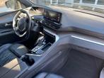 Peugeot 3008 II GT, Automaat, Zwart, Bedrijf, Diesel