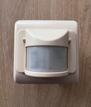 Schakelmateriaal niko pr 20 beschikbaar voor biedingen