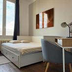 chambre à louer - disponible immédiatement !, Immo