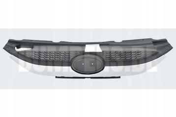 GRILL HYUNDAI IX35 LIFT GRILLE beschikbaar voor biedingen