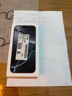 IPHONE 16 PRO MAX ***1TB WHITE***, Telecommunicatie, Mobiele telefoons | Apple iPhone, Ophalen, Overige modellen, Wit, 100 %
