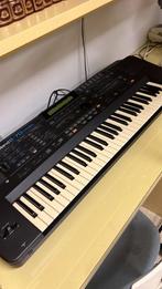 Orgel, Ophalen, Gebruikt, Orgel