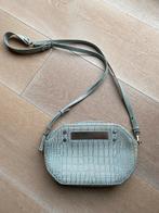 Handtas Clio Goldbrenner, Ophalen, Zo goed als nieuw