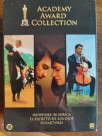 Academy award collection, Cd's en Dvd's, Dvd's | Drama, Vanaf 16 jaar, Ophalen, Zo goed als nieuw, Overige genres
