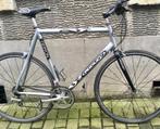 Ridley Geryon Large, Fietsen en Brommers, Fietsen | Heren | Sportfietsen en Toerfietsen, 61 tot 65 cm, Ophalen, Gebruikt, 15 tot 20 versnellingen