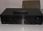 Denon PRA1500, Ophalen, Zo goed als nieuw, Denon