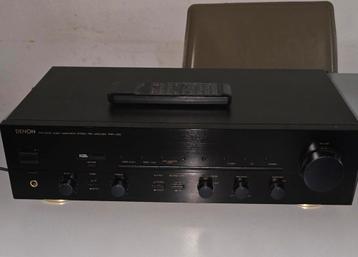 Denon PRA1500 beschikbaar voor biedingen