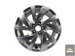 Citro n Spacetourer Jumpy velg 17 inch 9810098477, Auto-onderdelen, Gebruikt