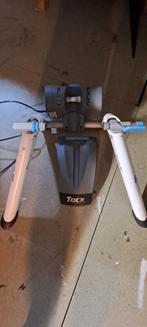 Tacx vortex smart, Enlèvement, Comme neuf