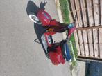 Vespa px 125 moteur 200cc, Motoren, Motoren | Piaggio, Particulier
