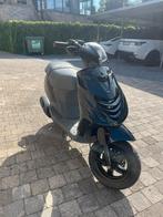 Piaggio zip b klasse 2takt, Fietsen en Brommers, Ophalen, Zip