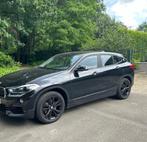 BMW X2 SDRIVE 18D, Auto's, BMW, Te koop, X2, 5 deurs, https://public.car-pass.be/verify/5449-8585-1459